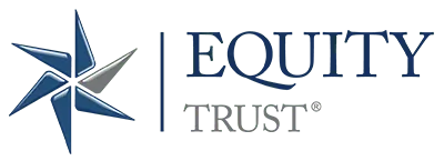 Equity Trust