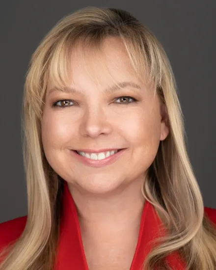 Laura Kiernan