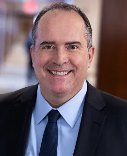 Mitchell Williams