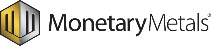 Monetary Metals
