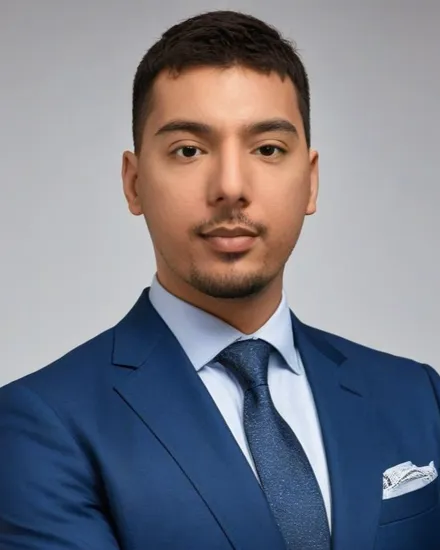 Tai Long Singh