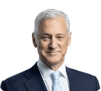 Bill Winters