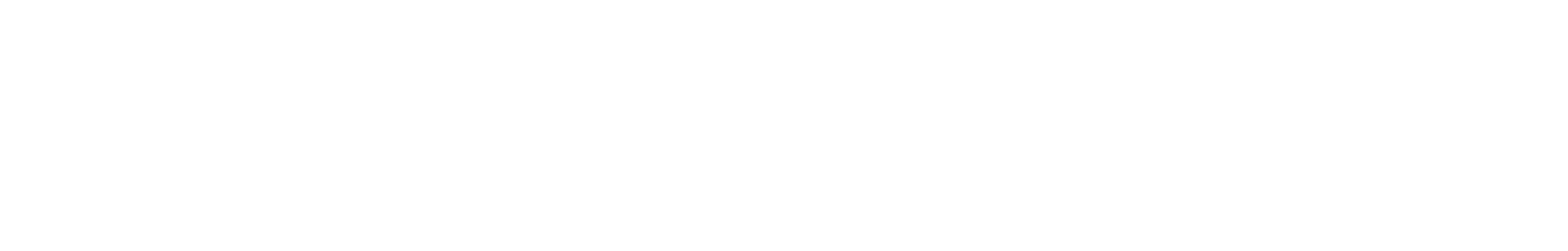 Streamex Logo
