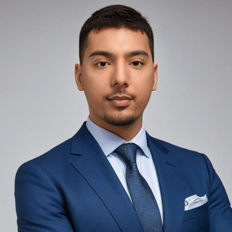 Tai Long Singh