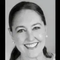 Christine Plummer
