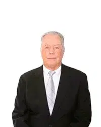 Donald F. Browne, C.P.A.