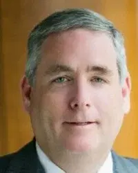 Shawn Matthews