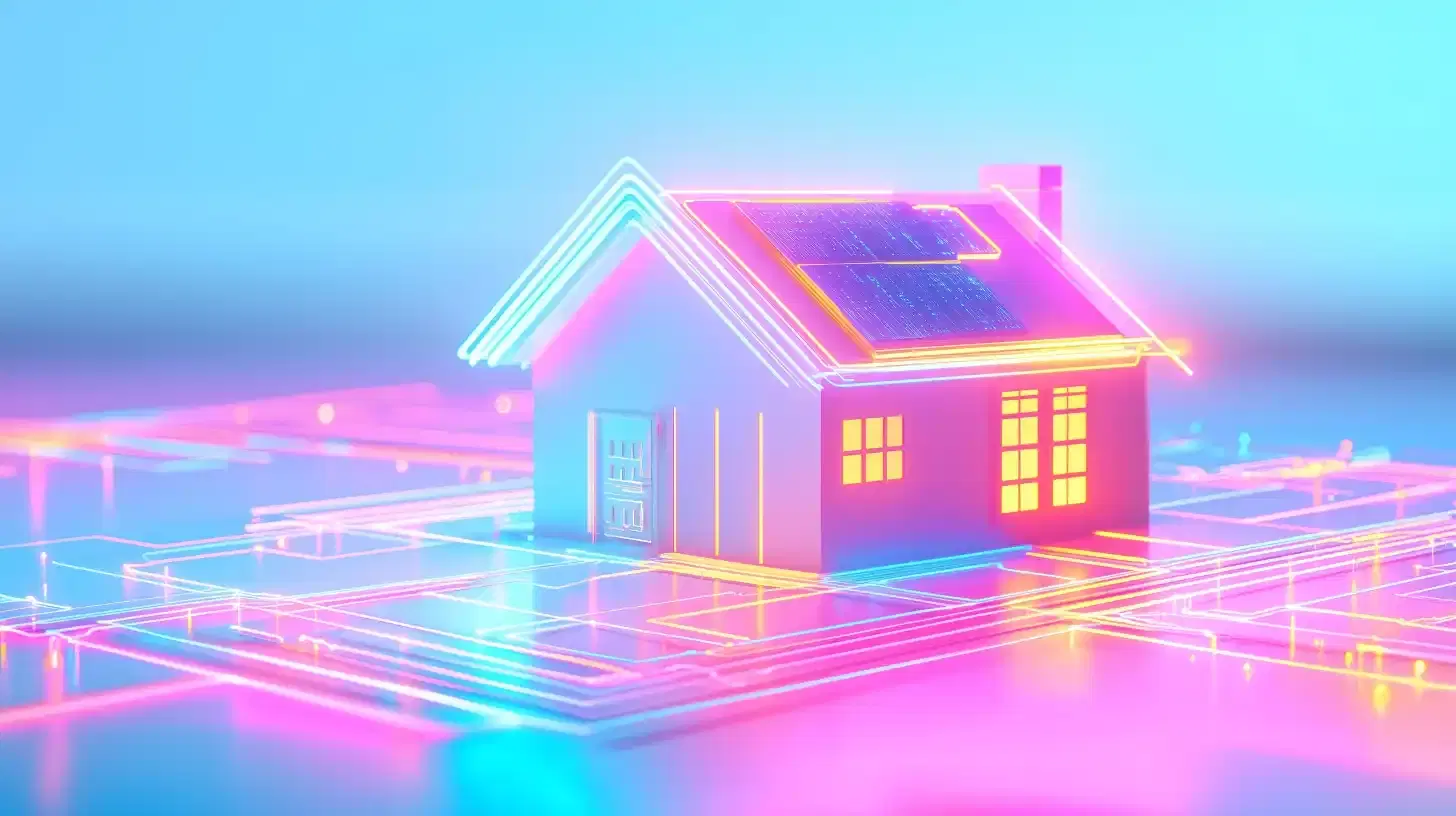 The Benefits of Tokenizing Real-World Assets