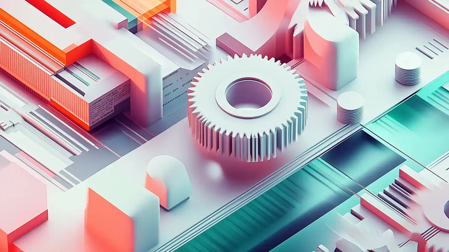 What Technological Infrastructure is Required for Asset Tokenization?