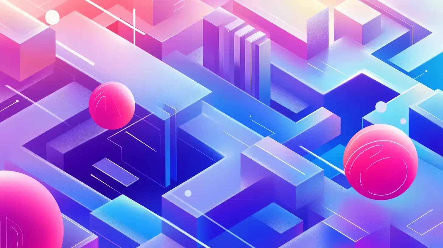 What are the Regulatory Challenges Associated With Asset Tokenization?