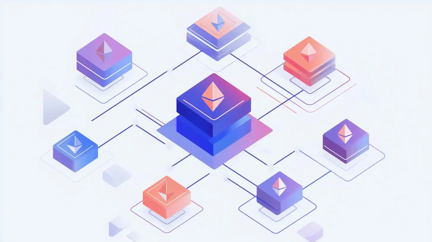 What is Cryptocurrency, and How Does It Work?