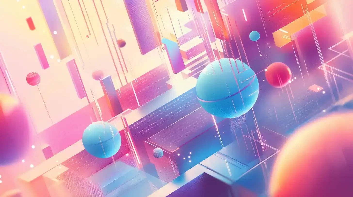 What is Real-World Asset Tokenization?