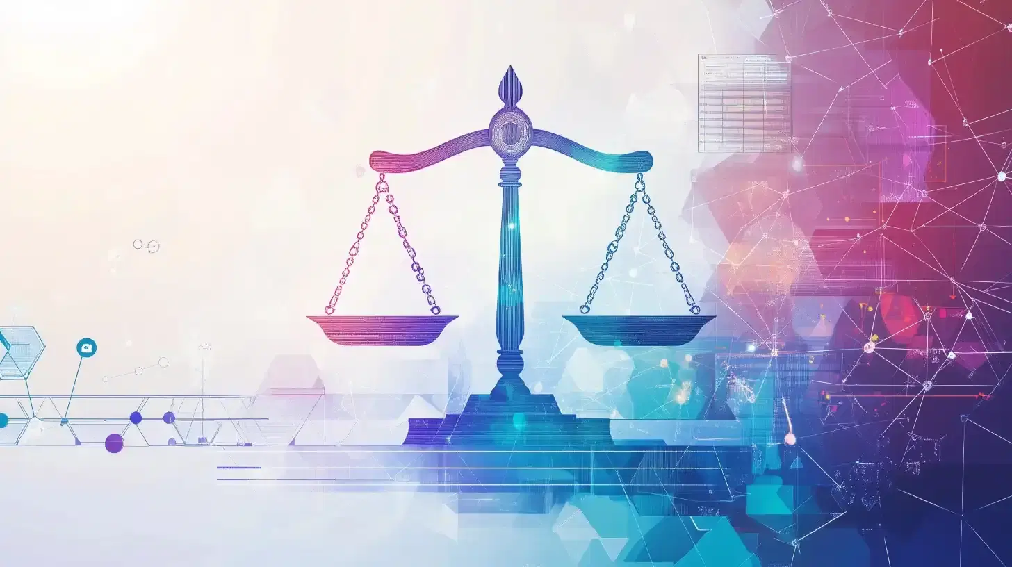 Is Cryptocurrency Legal, and How Is It Regulated?
