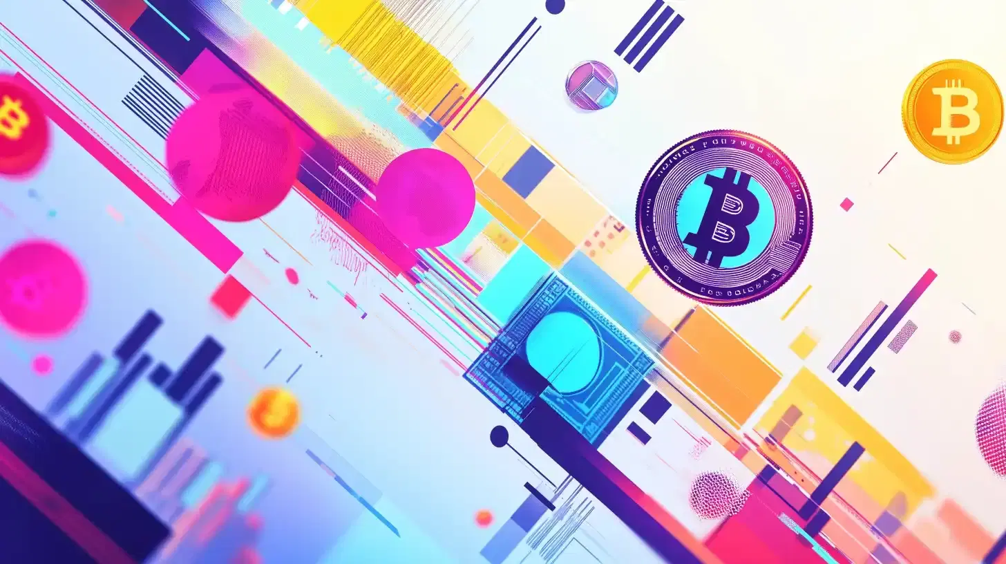 Can Cryptocurrency Be Converted Into Cash?