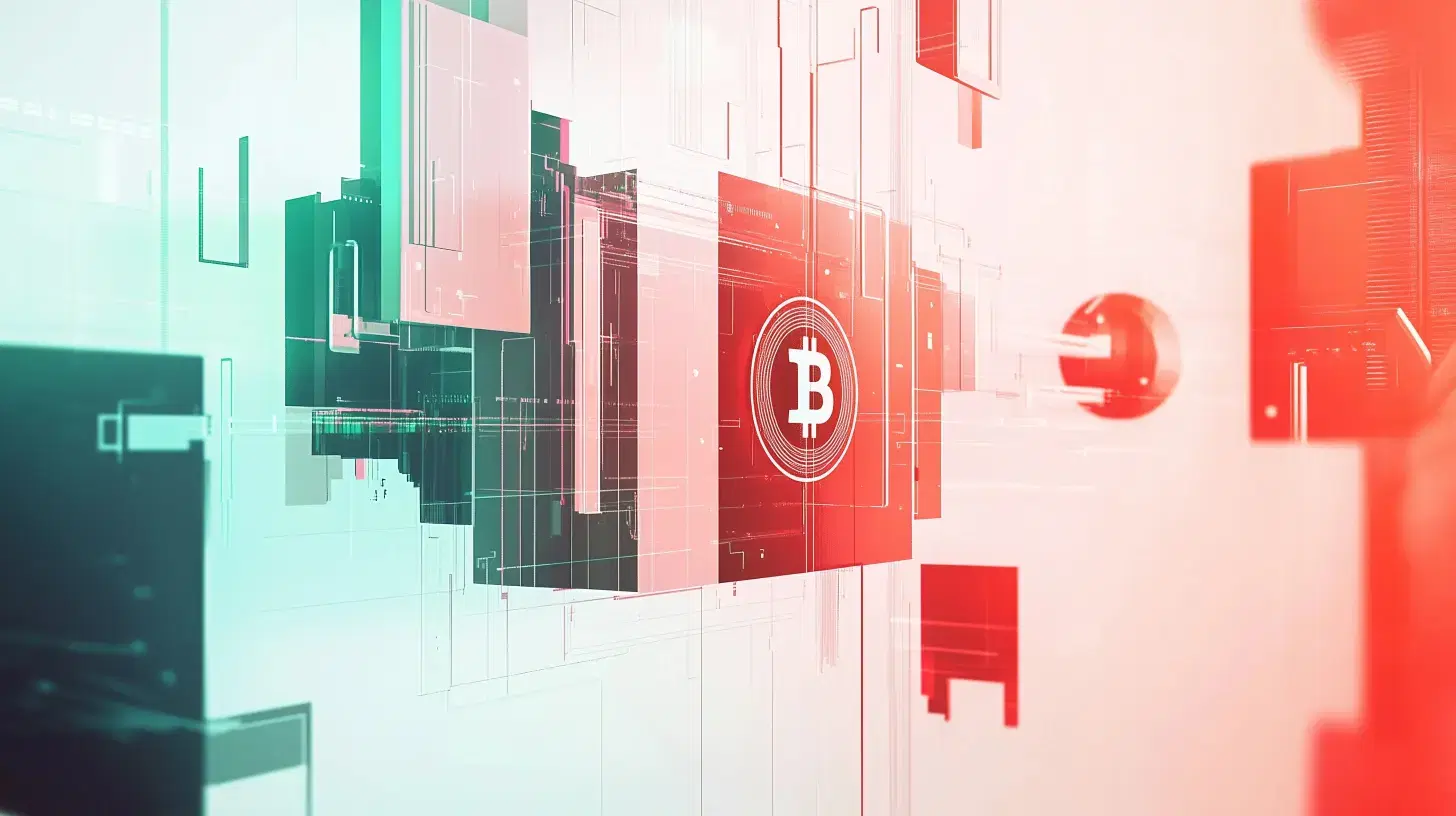 How Do I Buy and Store Cryptocurrency Safely?