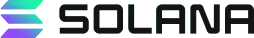 Solana Logo