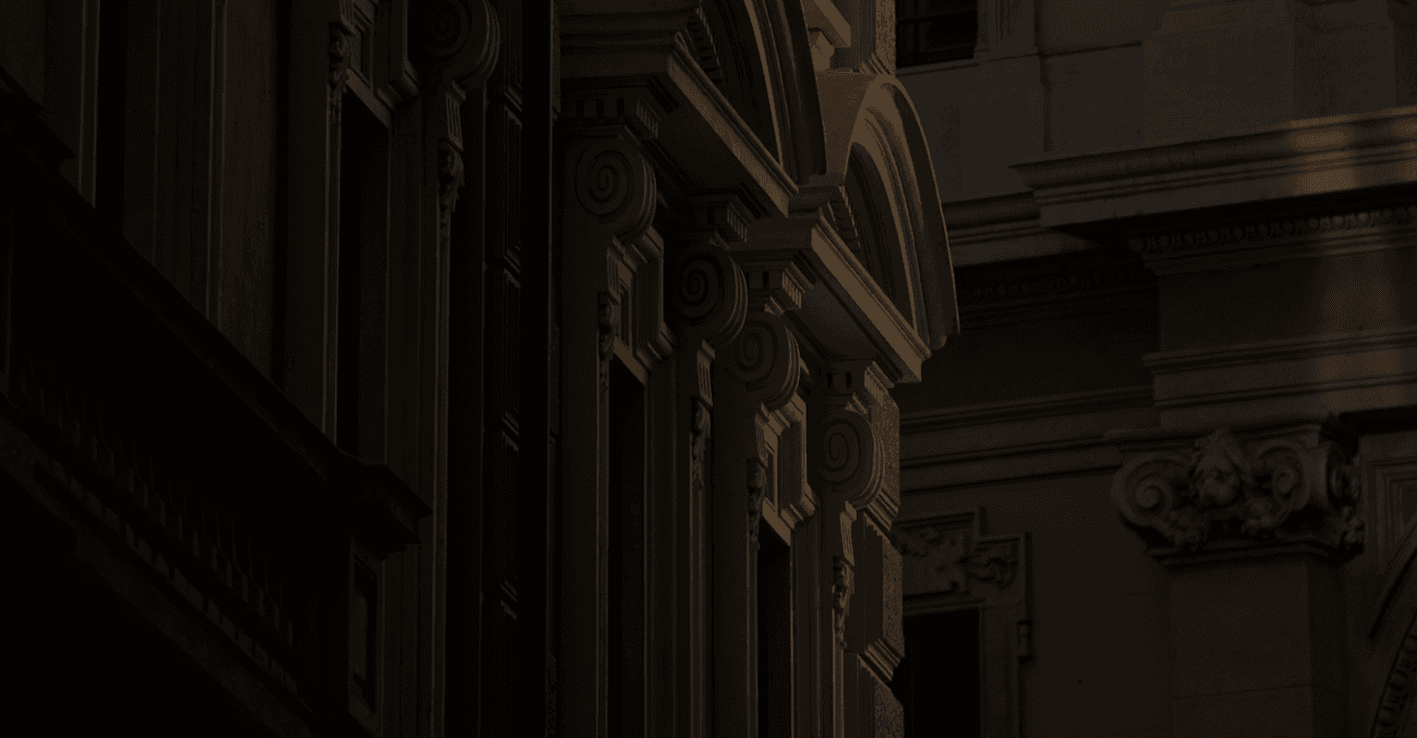 The Benefits of Tokenizing Real-World Assets