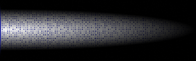 StreamEx Graphic