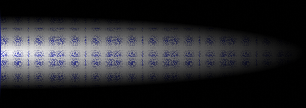 StreamEx Graphic