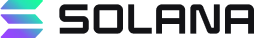 solana logo