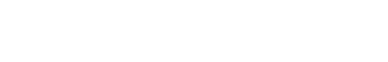 StreamEx Graphic